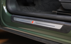 55710926 5