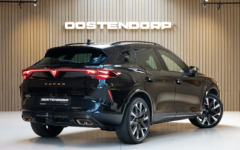 53165168 4
